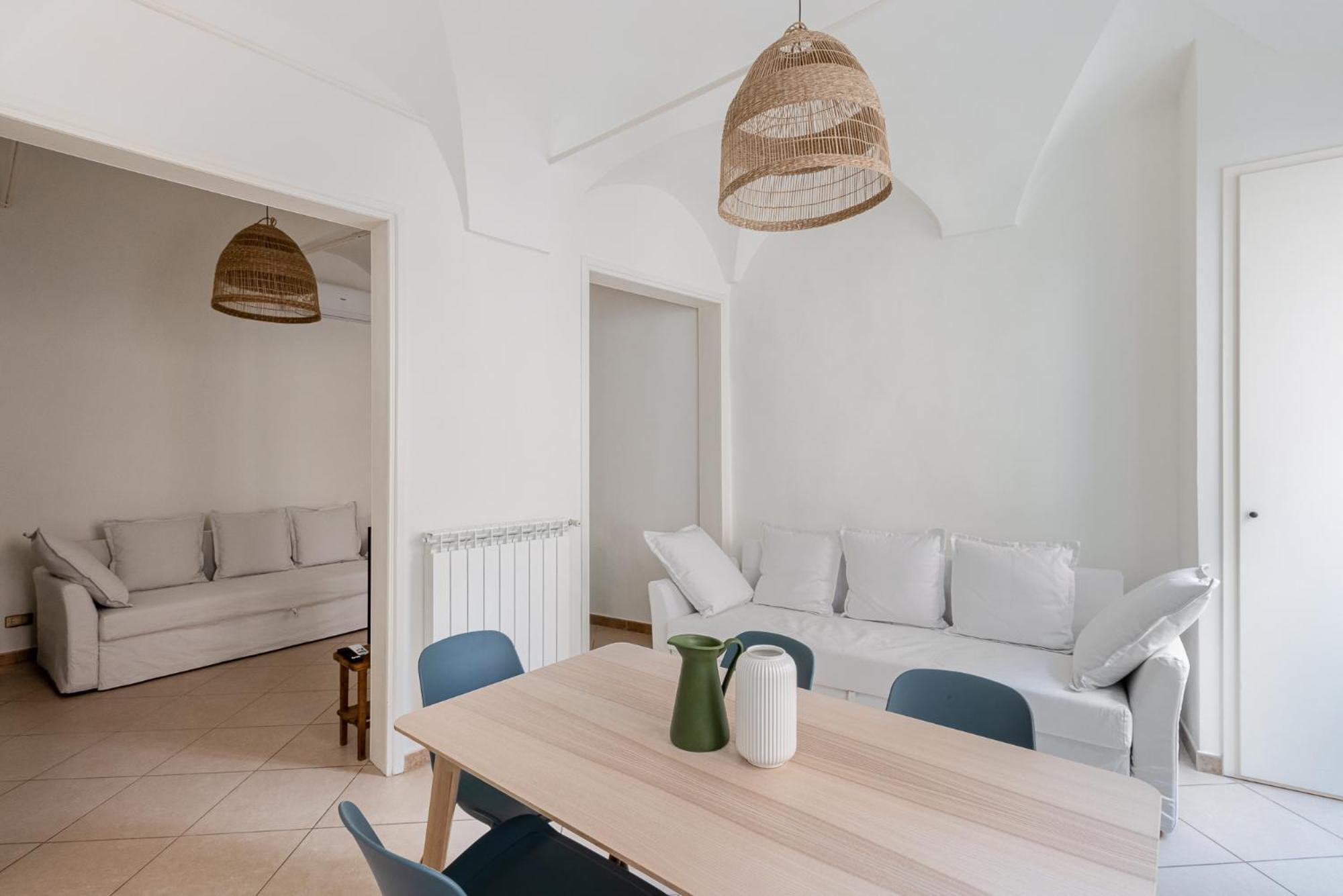 Bordiland 1 Apartman Bordighera Kültér fotó