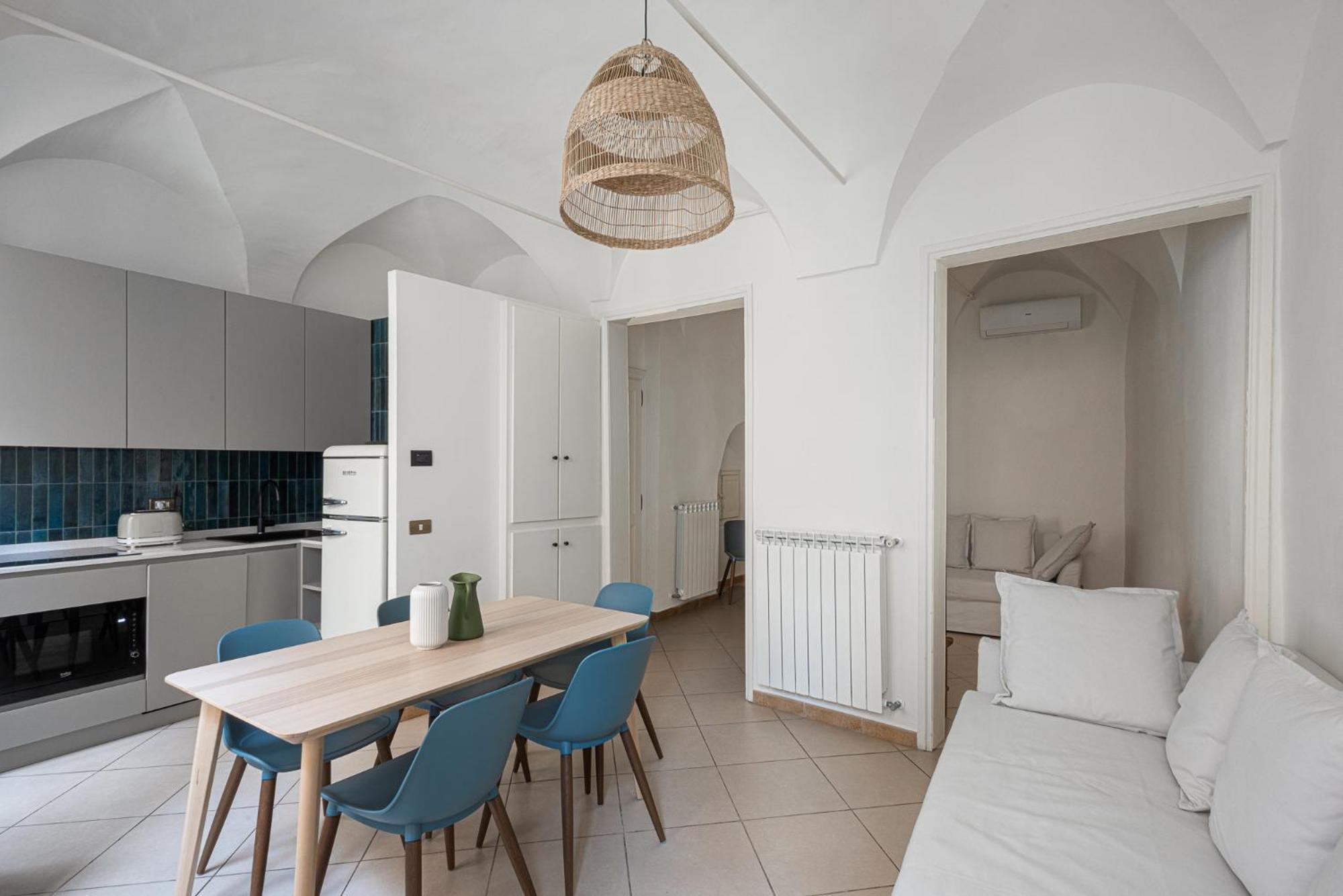 Bordiland 1 Apartman Bordighera Kültér fotó