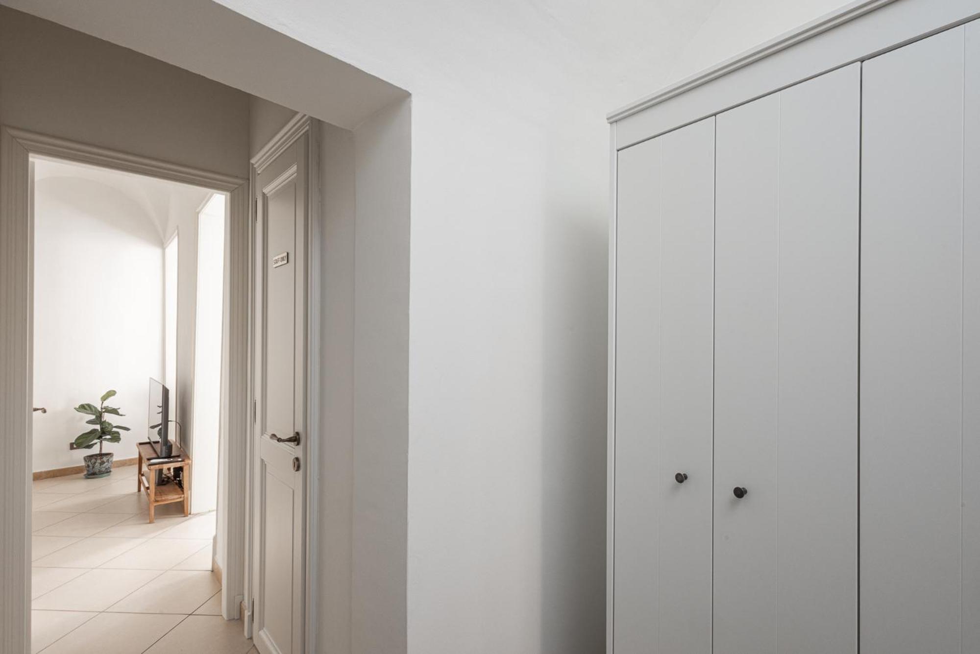 Bordiland 1 Apartman Bordighera Kültér fotó